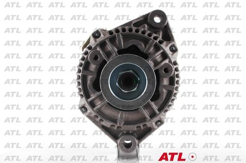 ATL AUTOTECHNIK Генератор L 42 330